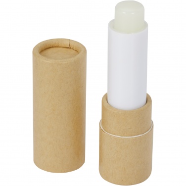 Logotrade advertising product picture of: Adony lip balm