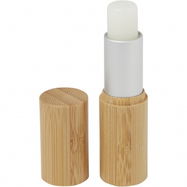 Logo trade business gift photo of: Hedon lip balm