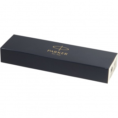 Logotrade promotional item image of: Parker IM ballpoint pen