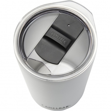 Logo trade promotional merchandise picture of: CamelBak® Horizon 500 ml vacuum insulated tumbler