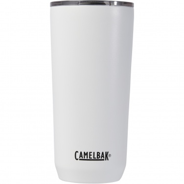 Logotrade advertising products photo of: CamelBak® Horizon 600 ml vacuum insulated tumbler