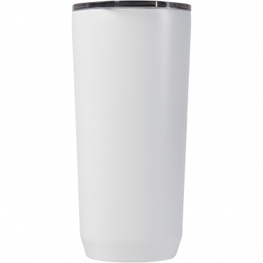Logotrade promotional gift picture of: CamelBak® Horizon 600 ml vacuum insulated tumbler
