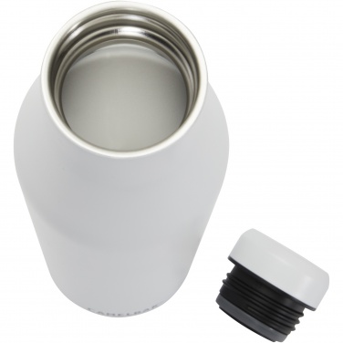 Logo trade promotional gift photo of: CamelBak® Horizon 750 ml vacuum insulated water/wine bottle