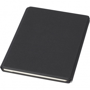 Logotrade promotional gift image of: Notu padfolio A5