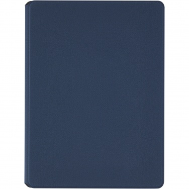 Logotrade corporate gifts photo of: Kunveno portfolio