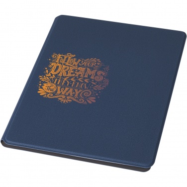 Logotrade corporate gifts photo of: Kunveno portfolio
