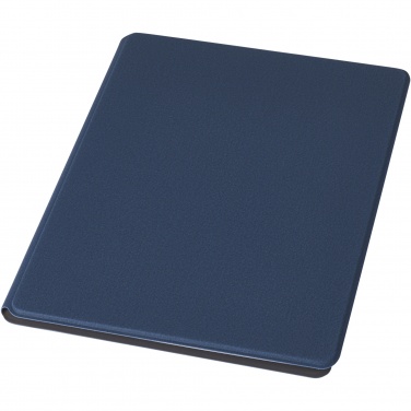 Logotrade business gifts photo of: Kunveno portfolio