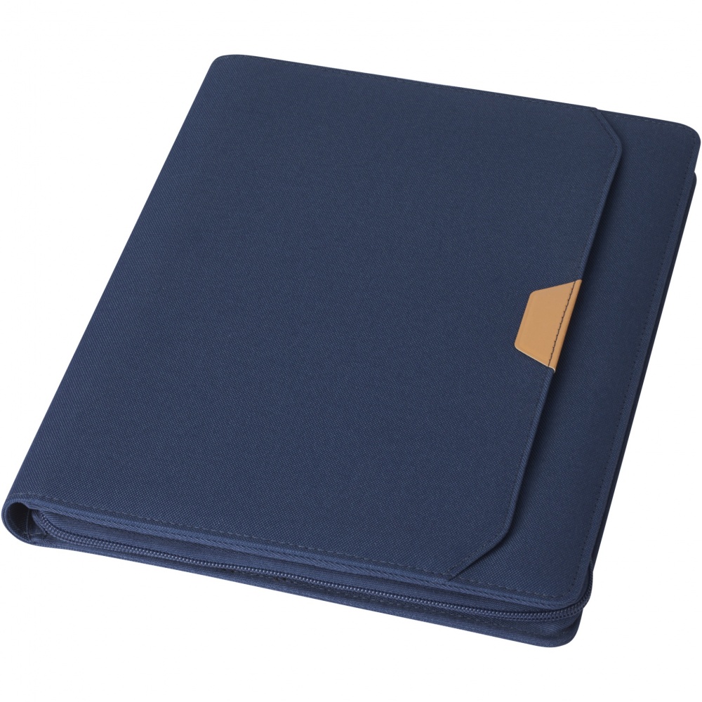 Logotrade promotional merchandise photo of: Nomumi portfolio