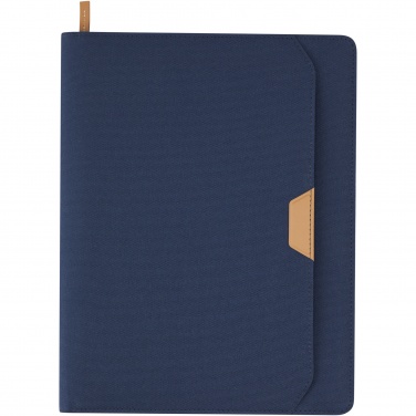 Logotrade business gifts photo of: Nomumi portfolio