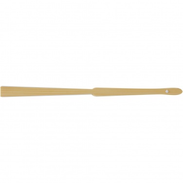Logotrade promotional merchandise image of: Carmen hand fan