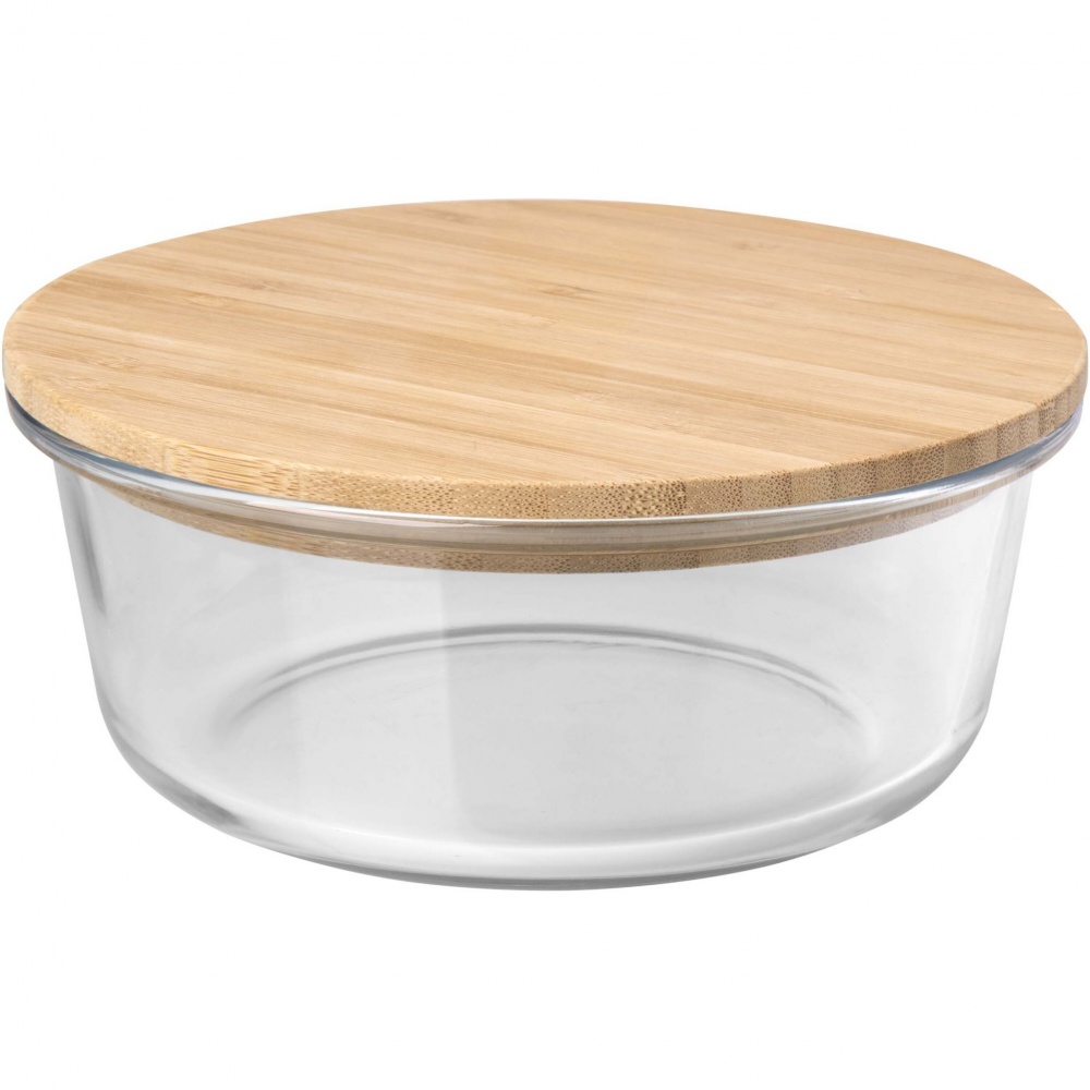 Logotrade corporate gifts photo of: Vista 750 ml salad bowl