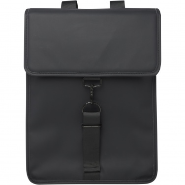 Logo trade corporate gift photo of: Turner backpack