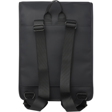 Logotrade promotional giveaway image of: Turner backpack