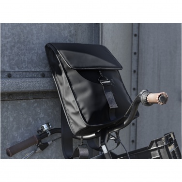Logotrade promotional item picture of: Turner backpack