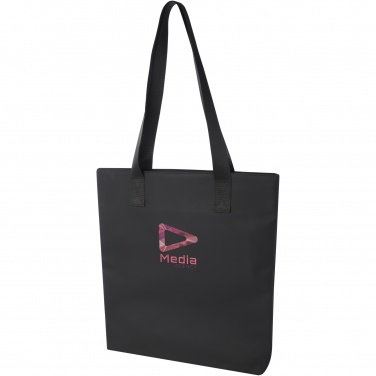 Logo trade promotional giveaways picture of: Turner tote bag