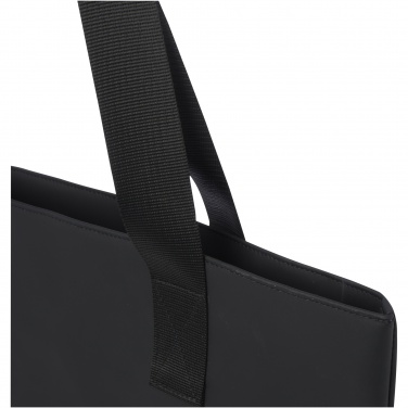 Logo trade corporate gift photo of: Turner tote bag