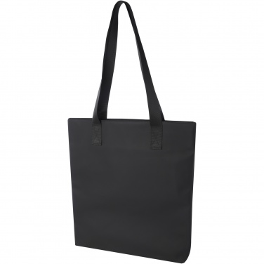 Logo trade corporate gift photo of: Turner tote bag