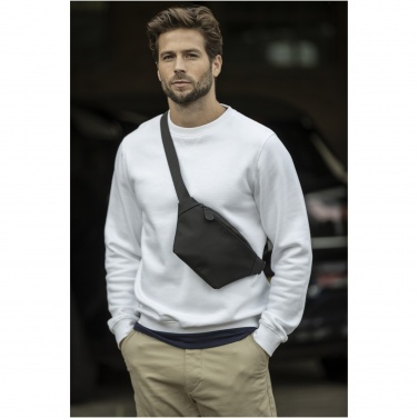 Logotrade promotional gift picture of: Turner fanny pack