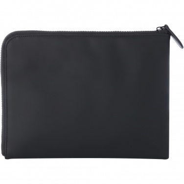 Logotrade promotional item picture of: Turner organizer clutch