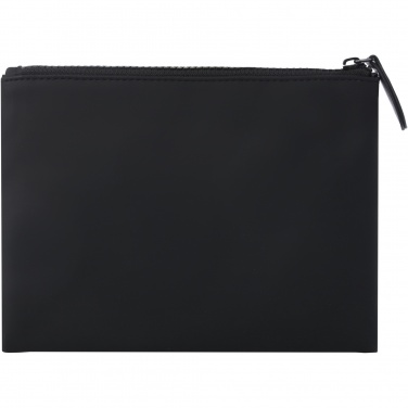 Logo trade promotional items image of: Turner pouch 