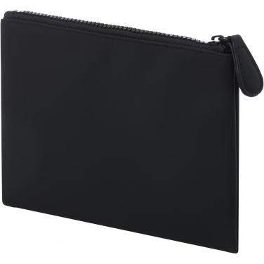 Logo trade promotional products image of: Turner pouch 