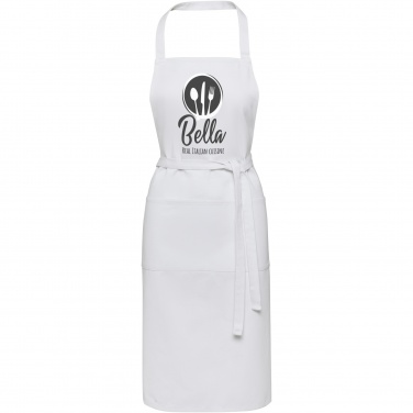 Logotrade promotional item image of: Shara 240 g/m2 Aware™ recycled apron