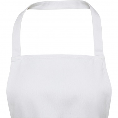 Logotrade promotional item image of: Shara 240 g/m2 Aware™ recycled apron
