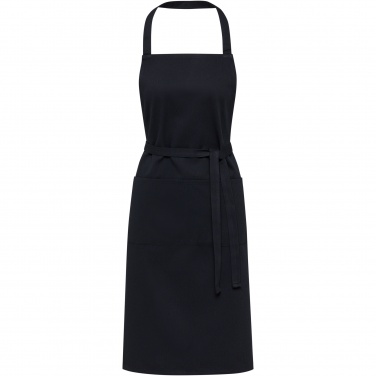 Logotrade promotional product picture of: Shara 240 g/m2 Aware™ recycled apron