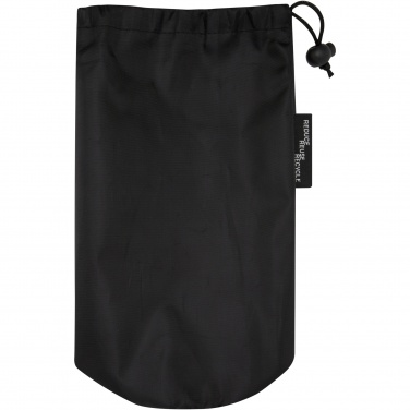 Logo trade advertising products image of: Pieter GRS ultra lightweight and quick dry towel 100x180 cm