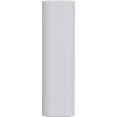 Logotrade corporate gifts photo of: Whiz recycled plastic modular charging cable 