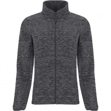Logotrade promotional merchandise photo of: Artic women's full zip fleece jacket