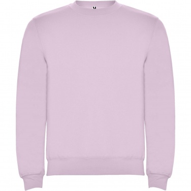 Logotrade corporate gift picture of: Clasica kids crewneck sweater