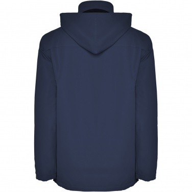 Logotrade corporate gift image of: Europa kids insulated jacket