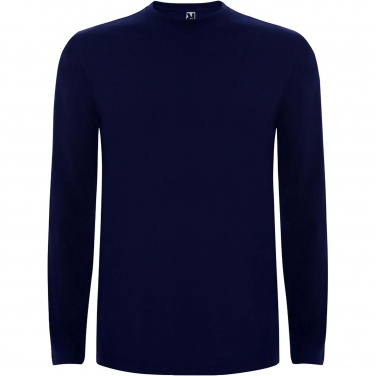 Logotrade corporate gift picture of: Extreme long sleeve men's t-shirt