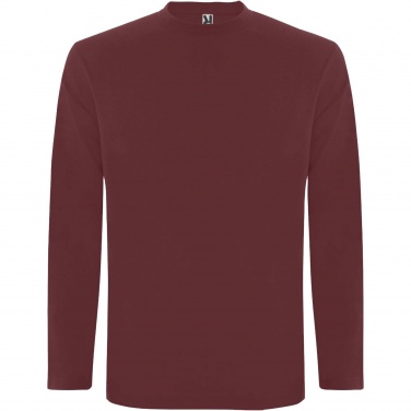 Logotrade promotional products photo of: Extreme long sleeve men's t-shirt