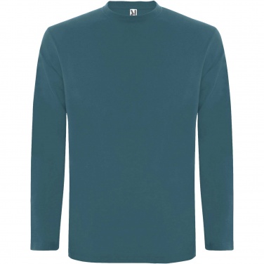 Logotrade promotional items photo of: Extreme long sleeve men's t-shirt