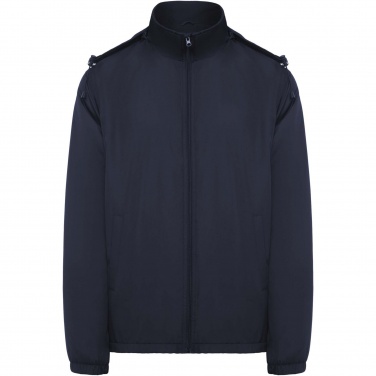 Logotrade advertising products photo of: Makalu unisex insulated jacket