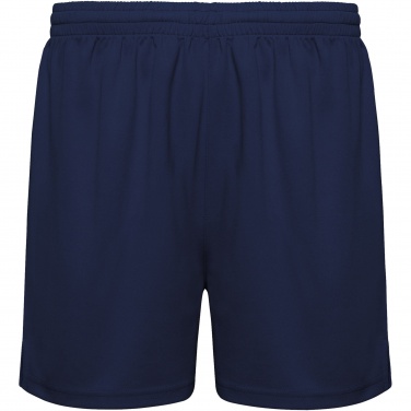 Logotrade promotional merchandise image of: Player kids sports shorts