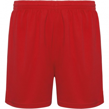 Logotrade promotional products photo of: Player kids sports shorts