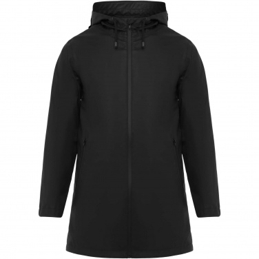Logotrade promotional gifts photo of: Sitka men's raincoat