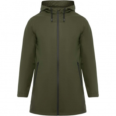 Logotrade promotional giveaway picture of: Sitka men's raincoat