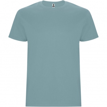 Logotrade promotional products photo of: Stafford short sleeve men's t-shirt