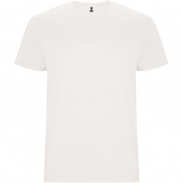 Logotrade business gift image of: Stafford short sleeve men's t-shirt