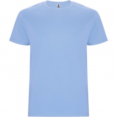 Logotrade advertising products photo of: Stafford short sleeve men's t-shirt