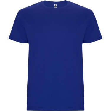 Logotrade promotional giveaways photo of: Stafford short sleeve men's t-shirt