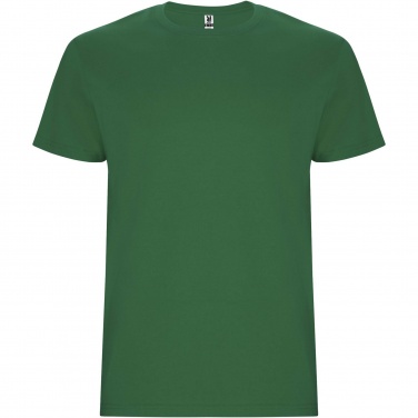 Logotrade promotional item picture of: Stafford short sleeve men's t-shirt