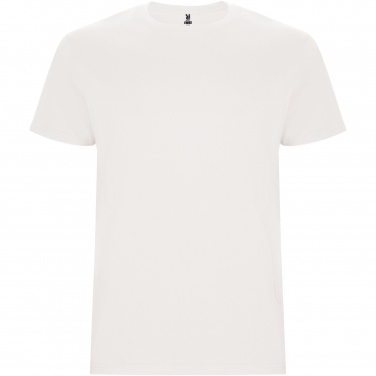 Logo trade promotional product photo of: Stafford short sleeve kids t-shirt