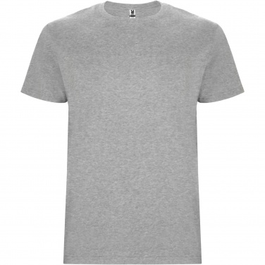 Logotrade promotional item picture of: Stafford short sleeve kids t-shirt