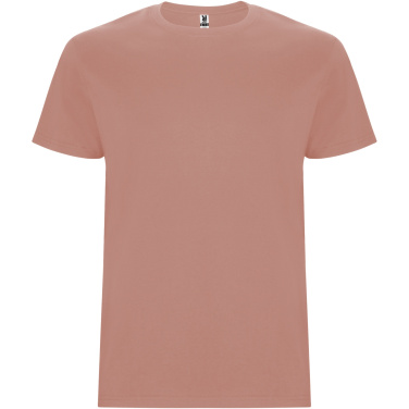 Logotrade promotional giveaway picture of: Stafford short sleeve kids t-shirt