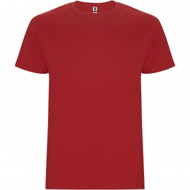 Logo trade corporate gift photo of: Stafford short sleeve kids t-shirt